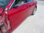 2019 JAGUAR XE PRESTIG for sale at Copart ST HELENS