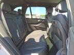 2025 Bmw X5 Xdrive50E na sprzedaż w Homestead, FL - Normal Wear