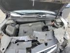 2013 Chevrolet Equinox Lt zu verkaufen in Graham, WA - Front End