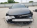 2010 Lexus Gs 350 for Sale in Wilmer, TX - Front End