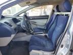 2006 Honda Civic Hybrid for Sale in Hayward, CA - All Over
