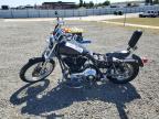 1987 Harley-Davidson Fxlr  de vânzare în Antelope, CA - Stripped