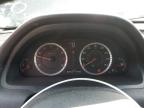 2010 Honda Accord Lx   en Venta en Bridgeton, MO - Hail