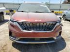 2023 Kia Carnival Sx zu verkaufen in Wichita, KS - Side
