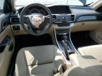 Riverview, FL에서 판매 중인 2015 Honda Accord Lx - Front End