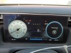 2023 Hyundai Tucson Sel للبيع في San Antonio، TX - Front End