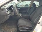 2021 Honda Insight Ex للبيع في Indianapolis، IN - Front End