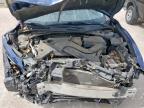 2016 Nissan Altima 2.5   en Venta en Haslet, TX - Front End