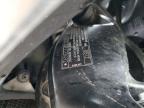 2013 Bmw K1600 Gtl للبيع في West Mifflin، PA - Rear End