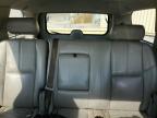 2007 Chevrolet Tahoe K1500 იყიდება Hueytown-ში, AL - Front End
