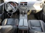 2011 Mazda Cx-9  for Sale in Moraine, OH - Front End