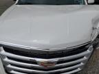 2019 Cadillac Escalade Esv Premium Luxury   للبيع في Marlboro، NY - Front End