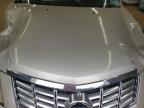 2014 Cadillac Srx Luxury Collection for Sale in Mocksville, NC - All Over