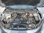 Eight Mile, AL에서 판매 중인 2021 Honda Civic Sport - Front End