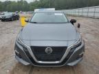 2020 Nissan Altima Sl   for Sale in Charles City, VA - Side