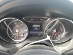 2017 Mercedes-Benz Cla 250 4Matic იყიდება Chicago Heights-ში, IL - Side