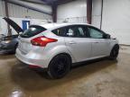 2016 Ford Focus Se for Sale in West Mifflin, PA - Front End