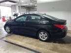 2013 Hyundai Sonata Gls for Sale in York Haven, PA - Front End