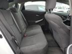 2011 Toyota Prius  продається в Rancho Cucamonga, CA - Front End