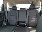 2025 Honda Cr-V Exl   en Venta en Lansing, MI - Front End