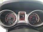 2018 Dodge Journey Gt zu verkaufen in Davison, MI - Front End