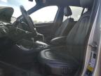 2016 Bmw X1 Xdrive28I   for Sale in Duryea, PA - Front End
