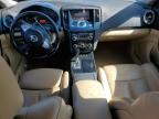 Woodhaven, MI에서 판매 중인 2011 Nissan Maxima S - Rear End