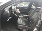 2017 Audi A3 Premium for Sale in Madisonville, TN - Front End