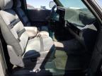 1991 Dodge Dakota  de vânzare în Phoenix, AZ - Rear End