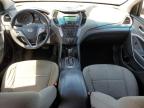2014 Hyundai Santa Fe Sport  for Sale in Memphis, TN - Side