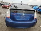2010 Toyota Prius  for Sale in Indianapolis, IN - Mechanical