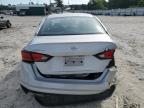 2021 Nissan Altima S zu verkaufen in Loganville, GA - Rear End