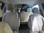 2013 Toyota Sienna  იყიდება Waldorf-ში, MD - Front End