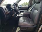 2015 Toyota Tundra Crewmax Limited продається в Finksburg, MD - Rear End