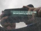 Chalfont, PA에서 판매 중인 2016 Nissan Pathfinder S - Front End