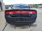 2013 Dodge Charger R/T for Sale in Cahokia Heights, IL - Hail