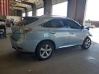 2010 Lexus Rx 350 for Sale in Blaine, MN - Front End