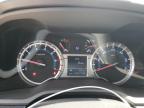 2014 Toyota 4Runner Sr5 for Sale in Apopka, FL - All Over