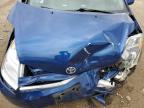 2009 Toyota Prius  на продаже в Elgin, IL - Front End