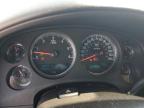 2013 Chevrolet Tahoe Police продається в Montgomery, AL - Front End