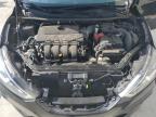 2019 Nissan Sentra S for Sale in Byron, GA - Front End