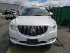 2017 Buick Enclave  for Sale in Spartanburg, SC - All Over