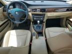 2011 Bmw 328 Xi Sulev   იყიდება Jacksonville-ში, FL - Front End