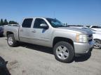 2008 Chevrolet Silverado K1500 for Sale in Sacramento, CA - Rear End
