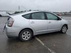 2006 Toyota Prius  for Sale in Brookhaven, NY - Front End