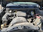 Albuquerque, NM에서 판매 중인 2006 Dodge Dakota Quad Slt - Front End