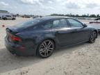 2016 Audi S7 Prestige for Sale in Houston, TX - Mechanical