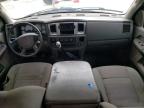 2008 Dodge Ram 1500 St for Sale in Northfield, OH - Mechanical