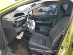 2015 Toyota Prius C  للبيع في Elgin، IL - Front End