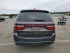 2015 Dodge Durango Sxt   للبيع في Brookhaven، NY - Side